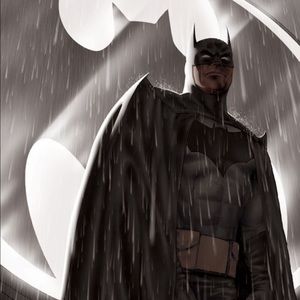 Meet your Posher, Tyler